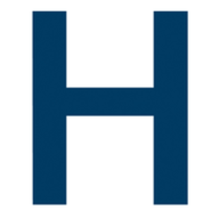 hydrofluxtechnology.au-logo